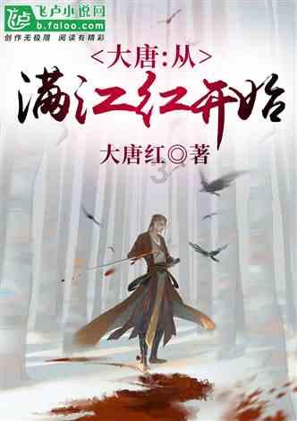 如何制作酸奶-有问必答平台,解答您的所有疑问