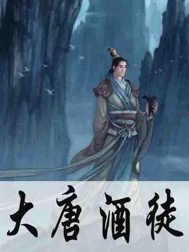 深度学习知识星球,探索植物神经紊乱会遗传吗?的博大精深