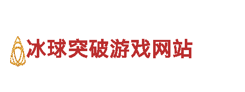 yabo.x x x-科技有限公司